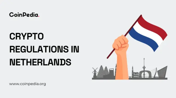 Coinpedia - Fintech & Cryptocurreny News Media