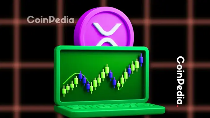 Coinpedia - Fintech & Cryptocurreny News Media