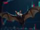 CryptoBatz NFTs prices surge