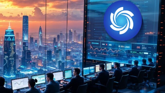 Coinpedia - Fintech & Cryptocurreny News Media