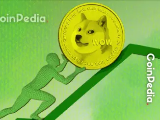 Coinpedia - Fintech & Cryptocurreny News Media
