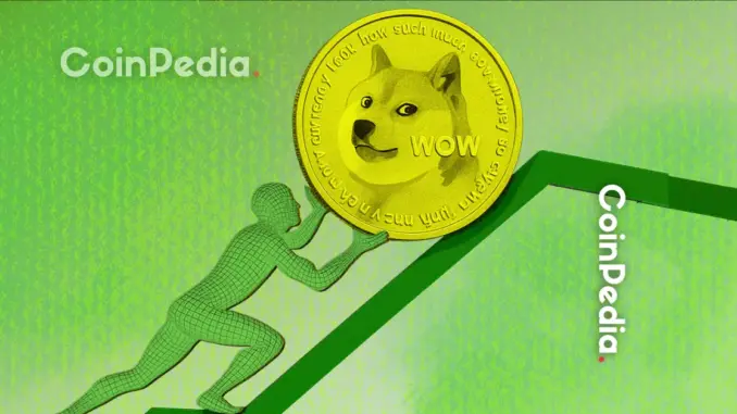 Coinpedia - Fintech & Cryptocurreny News Media