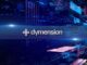 Dymension Is Preparing For Its Season 2 Airdrop & Beyond Upgrade