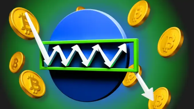 Coinpedia - Fintech & Cryptocurreny News Media