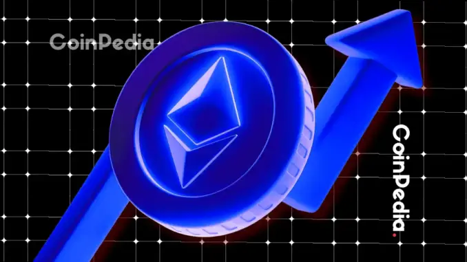 Coinpedia - Fintech & Cryptocurreny News Media