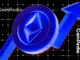 Coinpedia - Fintech & Cryptocurreny News Media