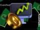 Coinpedia - Fintech & Cryptocurreny News Media