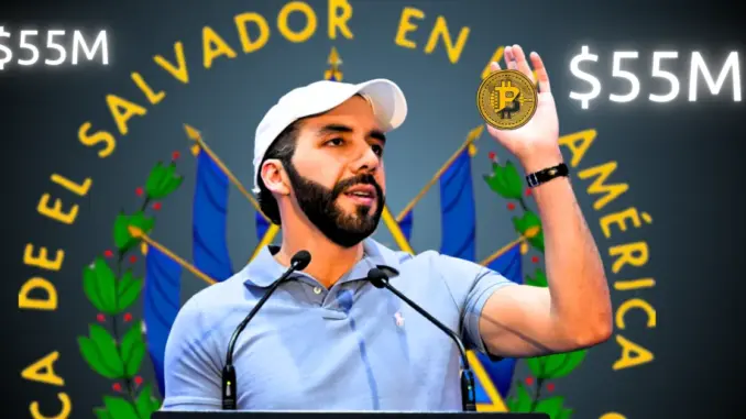 Coinpedia - Fintech & Cryptocurreny News Media