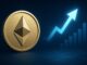 Ethereum Adoption Accelerates As Daily Transactions Set 2025 Record