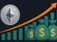 Ethereum Big-Money Flow Hits 3-Year High With $100B In Weekly Volume