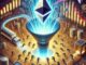 Ethereum Demand Surges 32x Beyond Supply: Bitwise Predicts Price Explosion