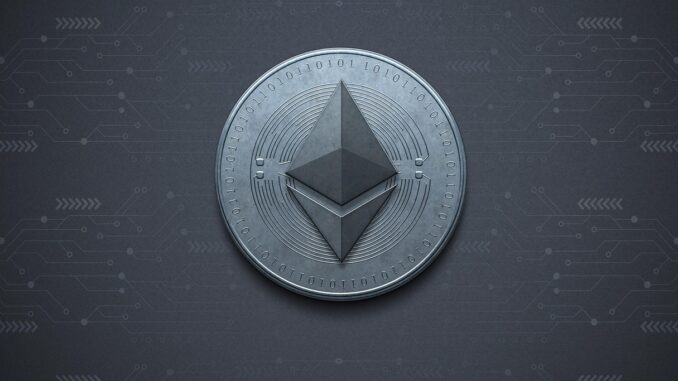Ethereum