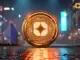Coinpedia - Fintech & Cryptocurreny News Media