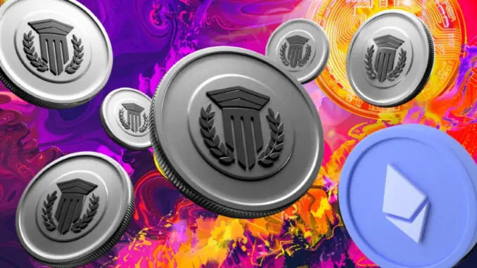 Coinpedia - Fintech & Cryptocurreny News Media