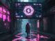 Coinpedia - Fintech & Cryptocurreny News Media