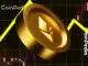 Coinpedia - Fintech & Cryptocurreny News Media