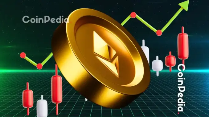 Coinpedia - Fintech & Cryptocurreny News Media
