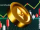 Coinpedia - Fintech & Cryptocurreny News Media