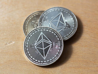 Ethereum