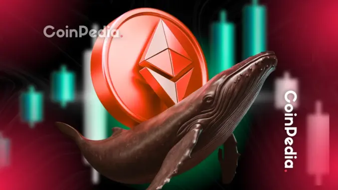 Coinpedia - Fintech & Cryptocurreny News Media