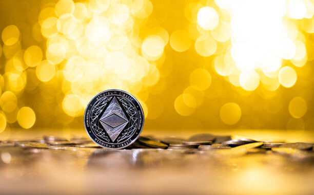 Ethereum