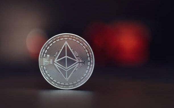 Ethereum