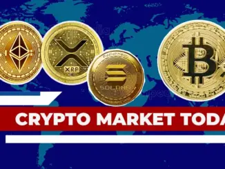 Coinpedia - Fintech & Cryptocurreny News Media