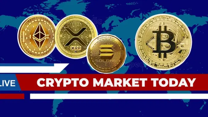 Coinpedia - Fintech & Cryptocurreny News Media