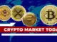 Coinpedia - Fintech & Cryptocurreny News Media