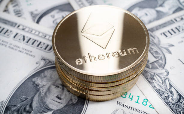 Ethereum