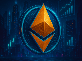Ethereum Soars on $1.9B Inflows and ETF Optimism as BlackRock and SharpLink Double Down