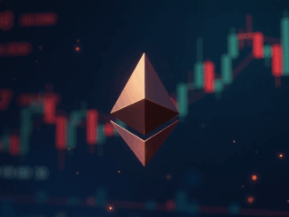 Ethereum Price
