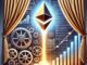 Ethereum's Rally Isn't What It Seems — Here's What's Really Driving It