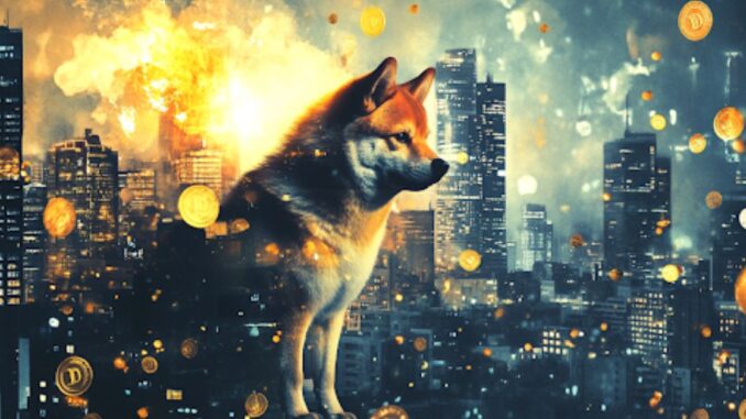 Coinpedia - Fintech & Cryptocurreny News Media