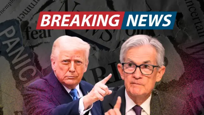 Coinpedia - Fintech & Cryptocurreny News Media