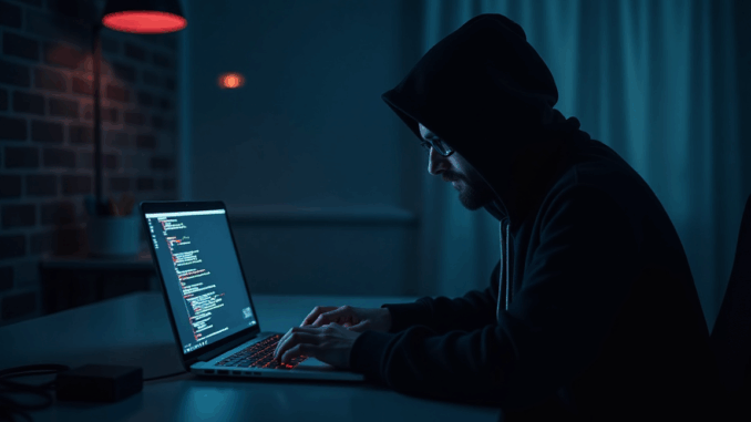 GMX Price And Hack
