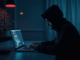 GMX Price And Hack