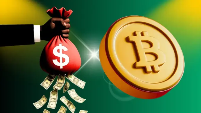 Coinpedia - Fintech & Cryptocurreny News Media