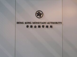 Hong Kong to Vet Stablecoin Holders, Operations Over $8,000 to Be Scrutinized