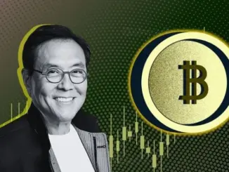 Coinpedia - Fintech & Cryptocurreny News Media