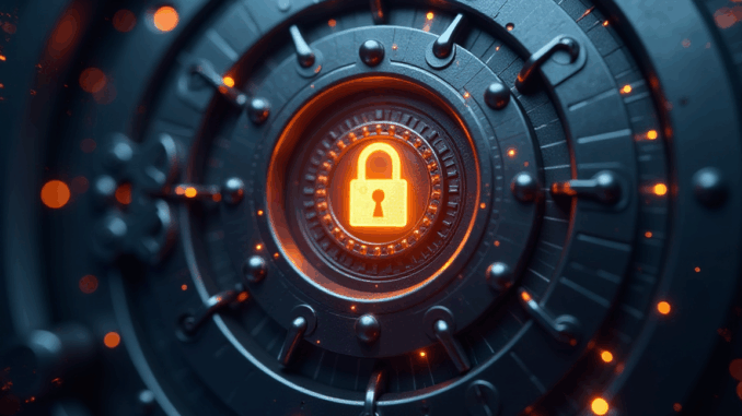 Aptos Token Unlocks