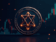 IOTA price signals demand near $0.17 amid latest gains
