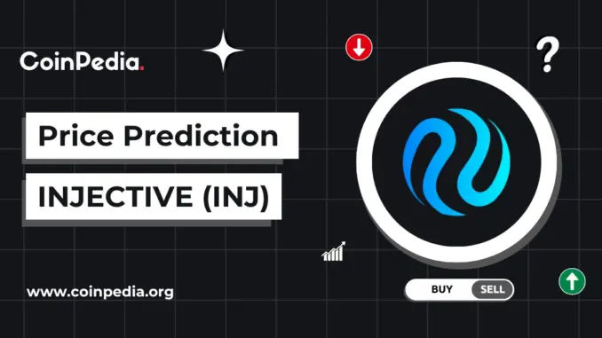 Coinpedia - Fintech & Cryptocurreny News Media