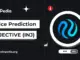 Coinpedia - Fintech & Cryptocurreny News Media