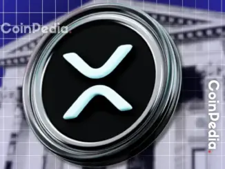 Coinpedia - Fintech & Cryptocurreny News Media