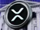 Coinpedia - Fintech & Cryptocurreny News Media