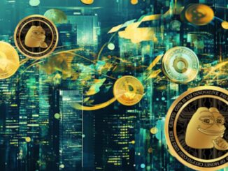Coinpedia - Fintech & Cryptocurreny News Media