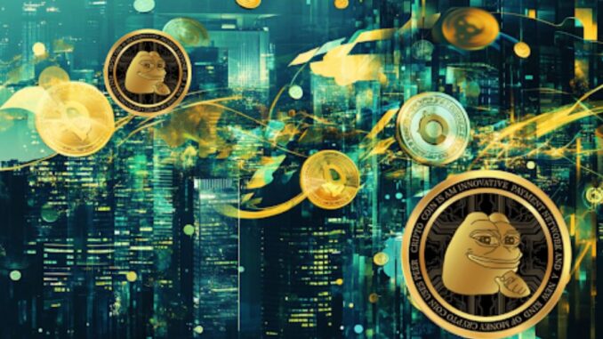 Coinpedia - Fintech & Cryptocurreny News Media