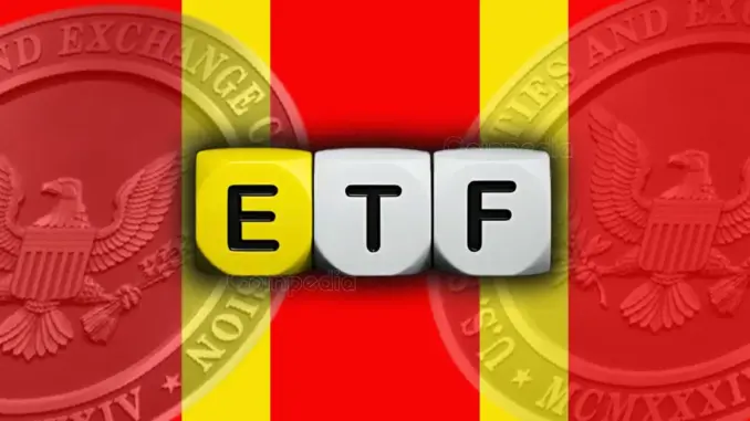 Coinpedia - Fintech & Cryptocurreny News Media