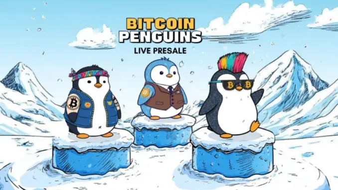 Coinpedia - Fintech & Cryptocurreny News Media
